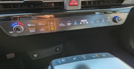 EV6 롱 레인지 2WD 에어 29하9865 EV6장기렌터카, 장기렌트카신용, EV6장기렌트